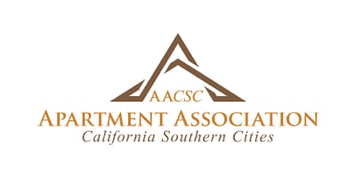 AACSC logo