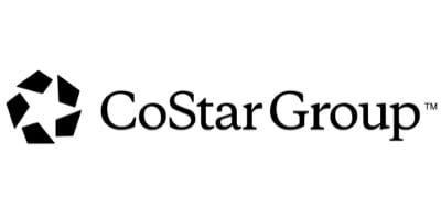 costargroup logo