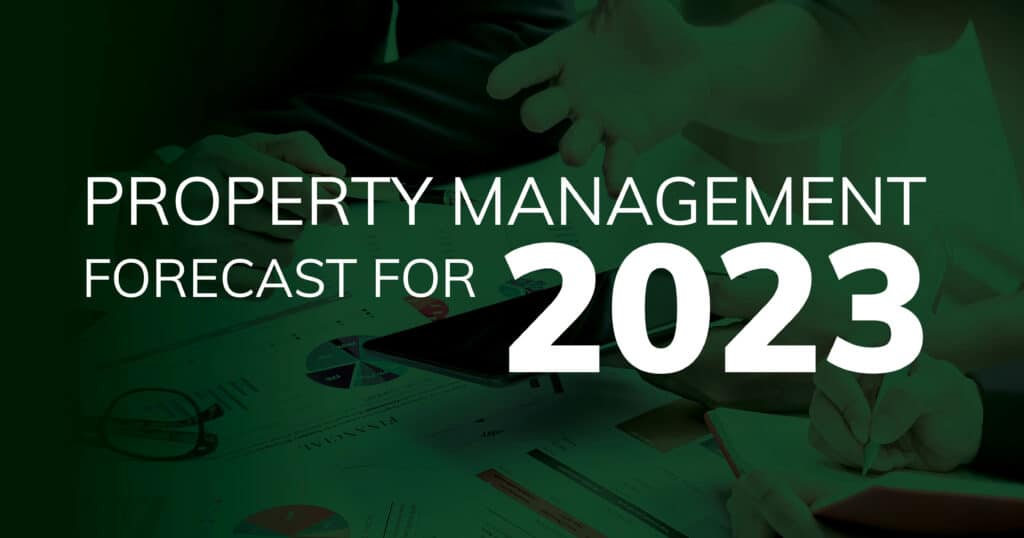 Orange County Property Management Pan American Properties